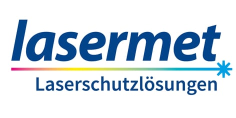 Lasermet-Europe-GmbH-logo-Laserschutzlosungen