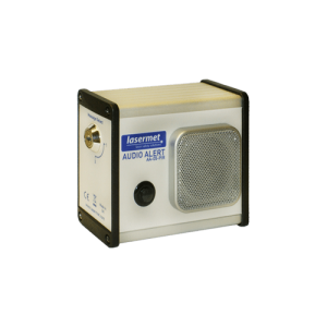 AA-05 Audio Alert (IP65)