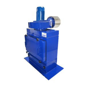 I-Extract