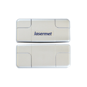 IS-MDC-12 Interlock® Switch