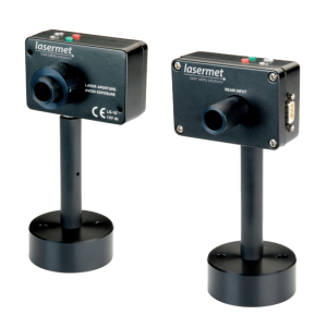 LS-10 Series