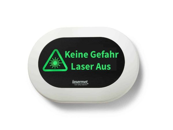 LED-Mini-Schilder