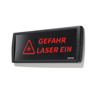 LED Ultra Schilder