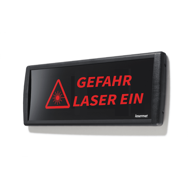 Großflächige LED Ultra Schilder