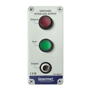 ICS-DBS-IC