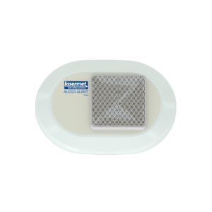MAAS Multiple Audio Alert System