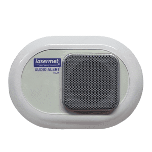 MAAS Multiple Audio Alert System