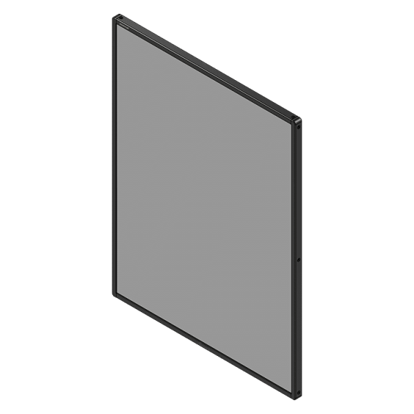 Glaser Castle Window - Image 2