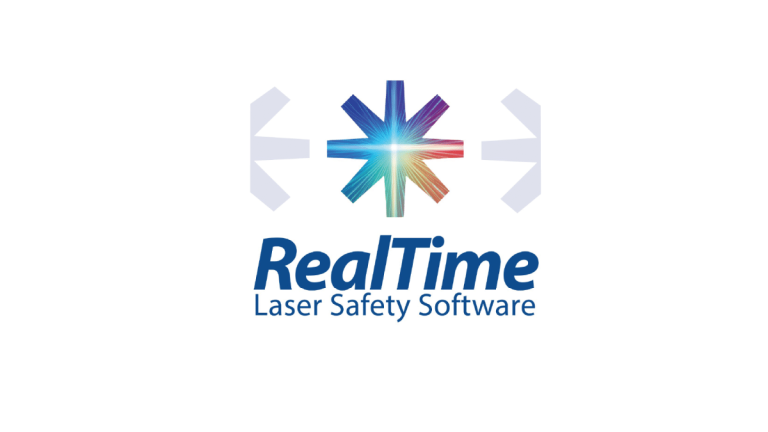 Werfen Sie einen Blick auf Lasermets All-in-One-Lasersicherheitssoftware.