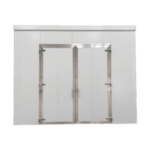 Standard Doors