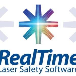 RealTime LSS