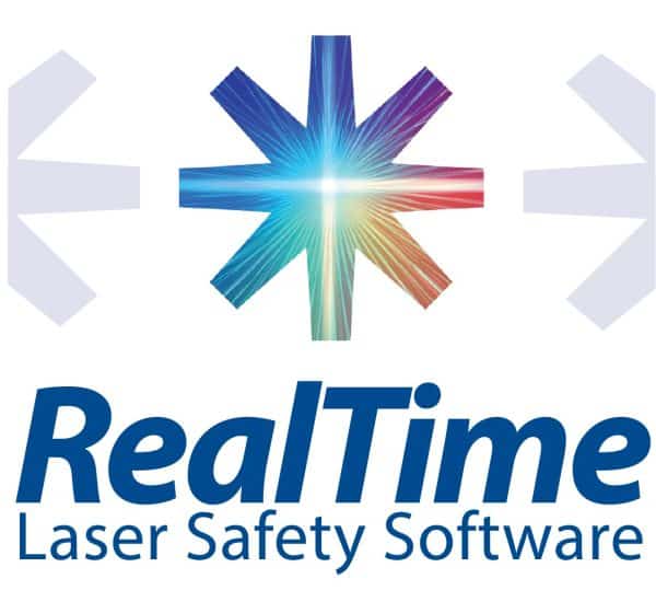 RealTime LSS