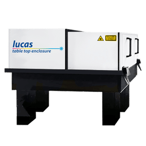 Active Lucas Table Top