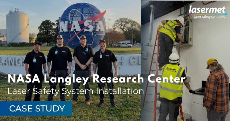 Lasermet-at-NASA-Langley-Research-Center-Case-Study