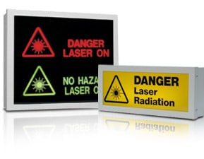 LED sign, customizable LED sign, wall mounted LED sign, illuminated sign