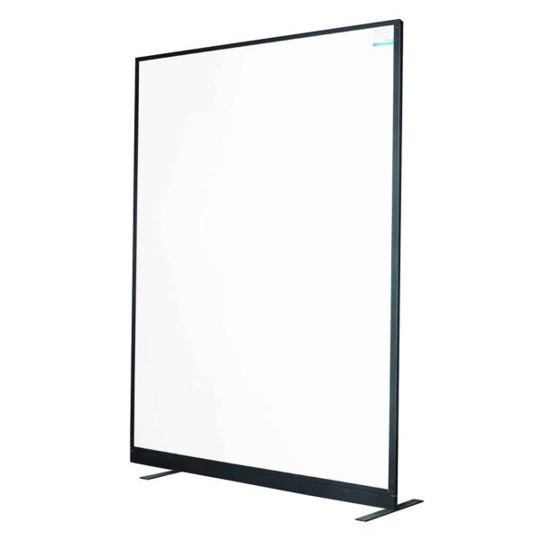 Laser blocking screens, Laser safety screens, Laser screens