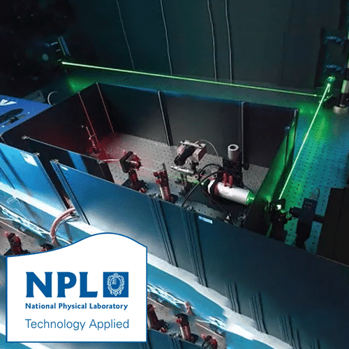 Optical table enclosure with customizable panels