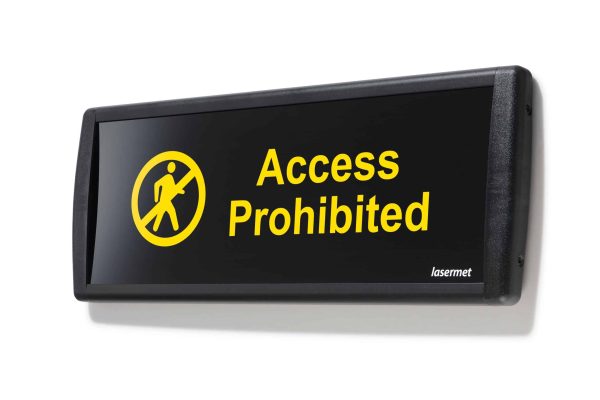 LED Ultra Signs - Image 2
