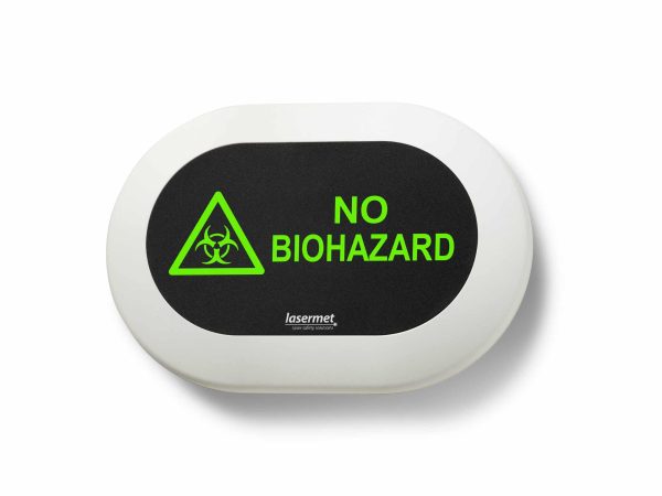 LED Mini Signs - Image 2