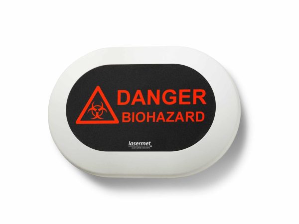 LED Mini Signs - Image 4