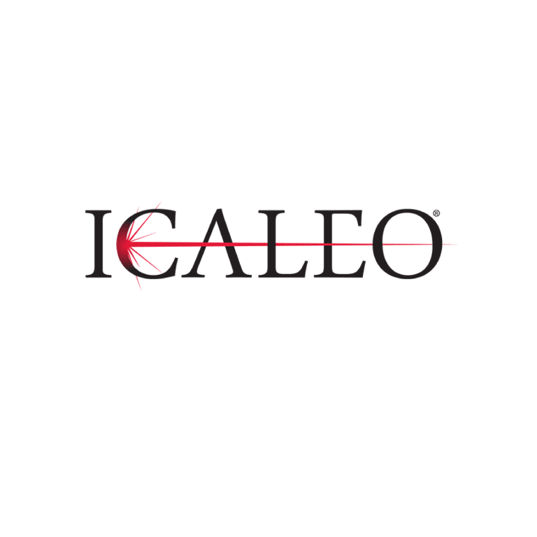 Join Lasermet at International Congress on Applications of Lasers & Electro-Optics ICALEO® 2024