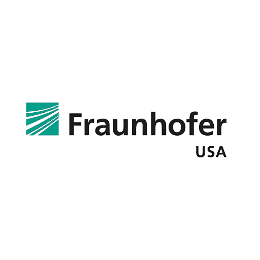 Fraunhofer logo