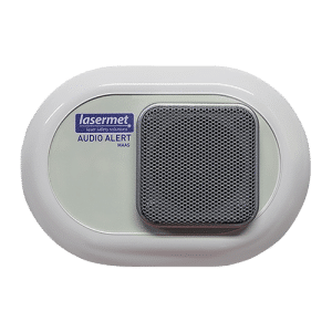 MAAS Multiple Audio Alert System