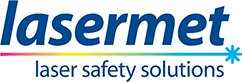One-day LSO Laser Safety Training | Lasermet Laser Safety Experts