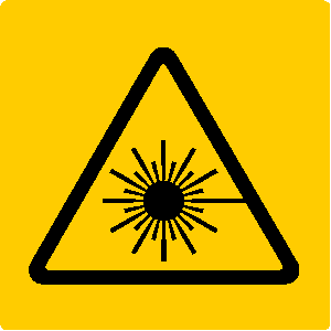 Tri by Lasermet Laser Safety Solutions