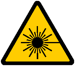 trispec by Lasermet Laser Safety Solutions