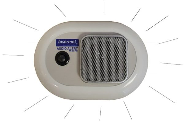 Audible-warning-device-AA-04-PIRv2