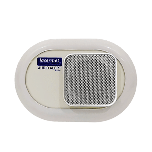 AA-04 Audio Alert