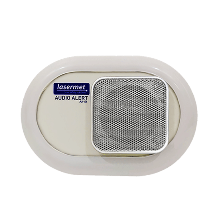 AA 04 2 by Lasermet Laser Safety Solutions