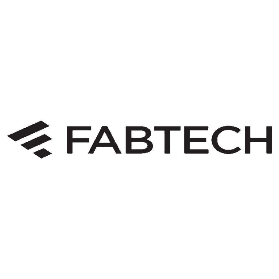 Visit Lasermet at FABTECH 2024 in Orlando, FL! Lasermet