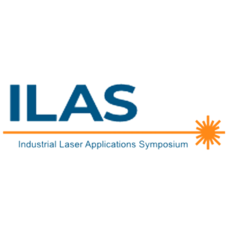 Lasermet World Experts in Laser Safety