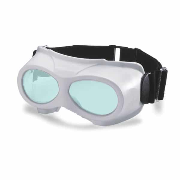 Glass Laser Safety Eyewear - Image 5