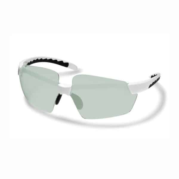 Plastic Laser Safety Eyewear - Image 11