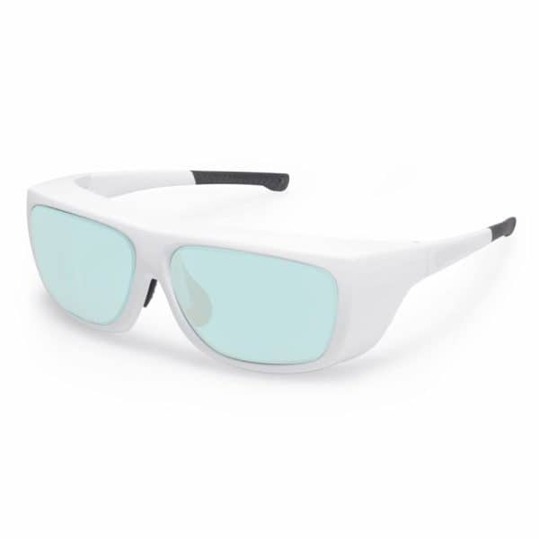 Glass Laser Safety Eyewear - Image 6