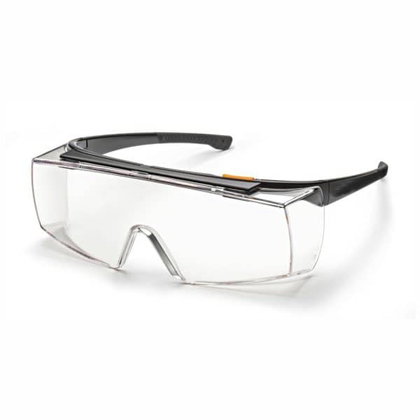 Plastic Laser Safety Eyewear - Image 5