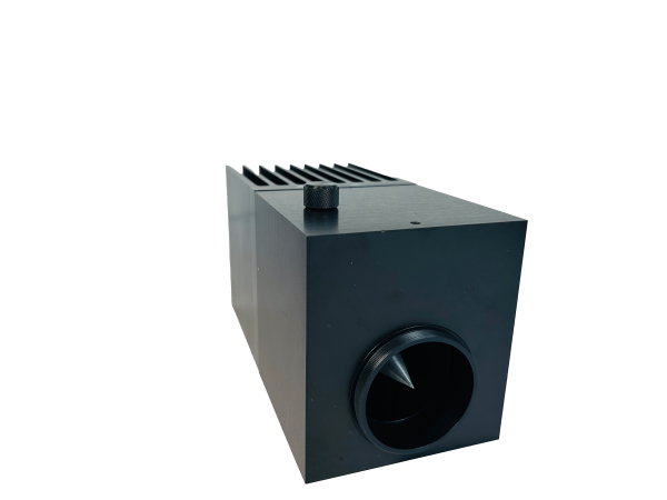 LS-200-BD-HP Laser Beam Dump - Image 2