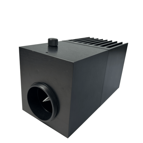 LS-200-BD-HP Laser Beam Dump