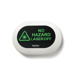 LED Mini Signs