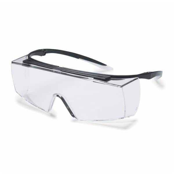Plastic Laser Safety Eyewear - Image 9