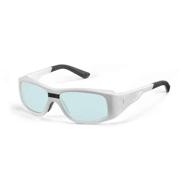 Glass Laser Safety Eyewear - Image 7