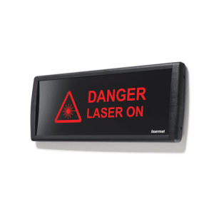 LED Ultra Signs