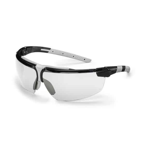 Plastic Laser Safety Eyewear - Image 12