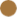 brown by Lasermet Laser Safety Solutions