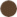dark brown by Lasermet Laser Safety Solutions