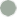 dark clear by Lasermet Laser Safety Solutions