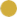 gold by Lasermet Laser Safety Solutions